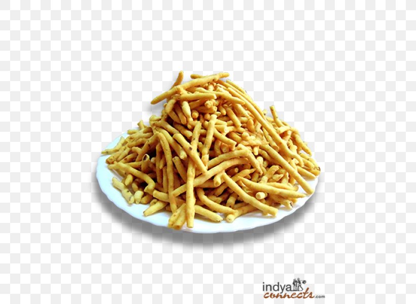 French Fries Sattur Ingredient Snack Food, PNG, 600x600px, French Fries, Candy, Cuisine, Dessert, Dianhong Download Free