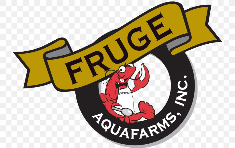 Fruge Aquafarms Coupon Code Discounts And Allowances Aquaculture, PNG, 740x519px, Coupon, Aquaculture, Area, Brand, Business Download Free