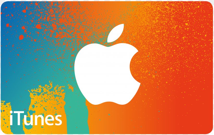 Gift Card ITunes Store Amazon.com Apple, PNG, 3023x1911px, Gift Card, Amazoncom, App Store, Apple, Brand Download Free