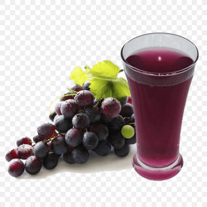 Grape Juice Wine Orange Juice, PNG, 999x999px, Juice, Blueberry Tea, Carrot Juice, Concentrate, Drink Download Free