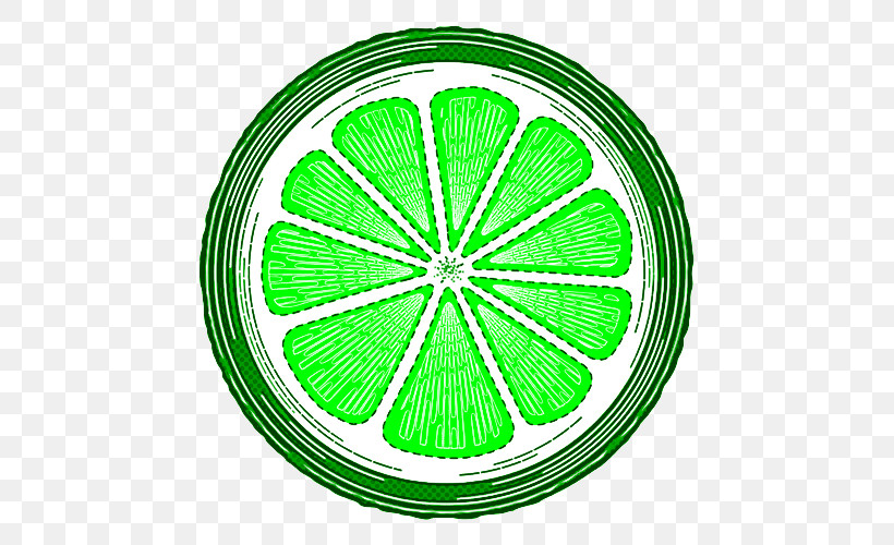 Green Leaf Symbol Line Circle, PNG, 500x500px, Green, Circle, Leaf, Line, Logo Download Free