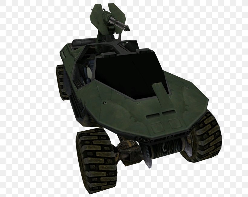 Halo: Combat Evolved Halo 2 Video Game Personal Computer, PNG, 750x650px, Halo Combat Evolved, Armored Car, Combat Vehicle, Computer, Game Download Free