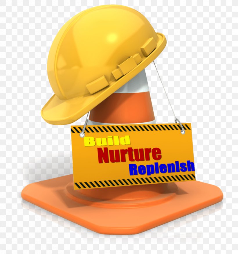 Hard Hats PowerPoint Animation Microsoft PowerPoint Animated Film Clip Art, PNG, 938x1000px, Hard Hats, Animated Film, Architecture, Business, Cap Download Free