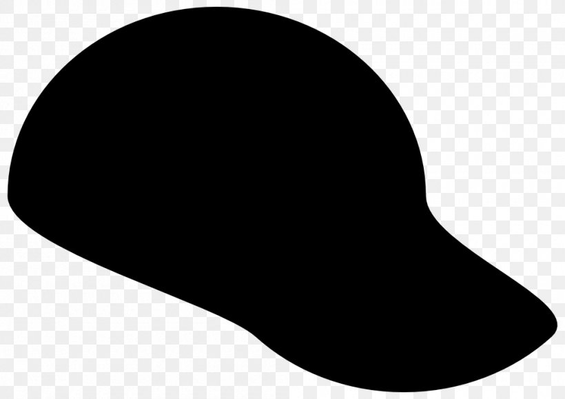 Hat Baseball Cap Clip Art, PNG, 1000x707px, Hat, Baseball Cap, Black, Bowler Hat, Cap Download Free
