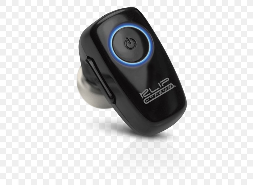 Headphones Audio Bluetooth Mobile Phones Microphone, PNG, 438x600px, Headphones, Audio, Audio Equipment, Bluetooth, Bluetooth Headset Download Free