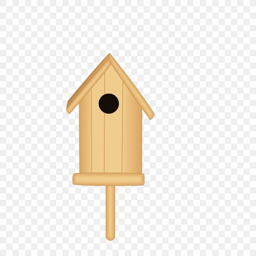 Icon, PNG, 1458x1458px, Wood, Artworks, Designer, Illustrator, Nest Box Download Free