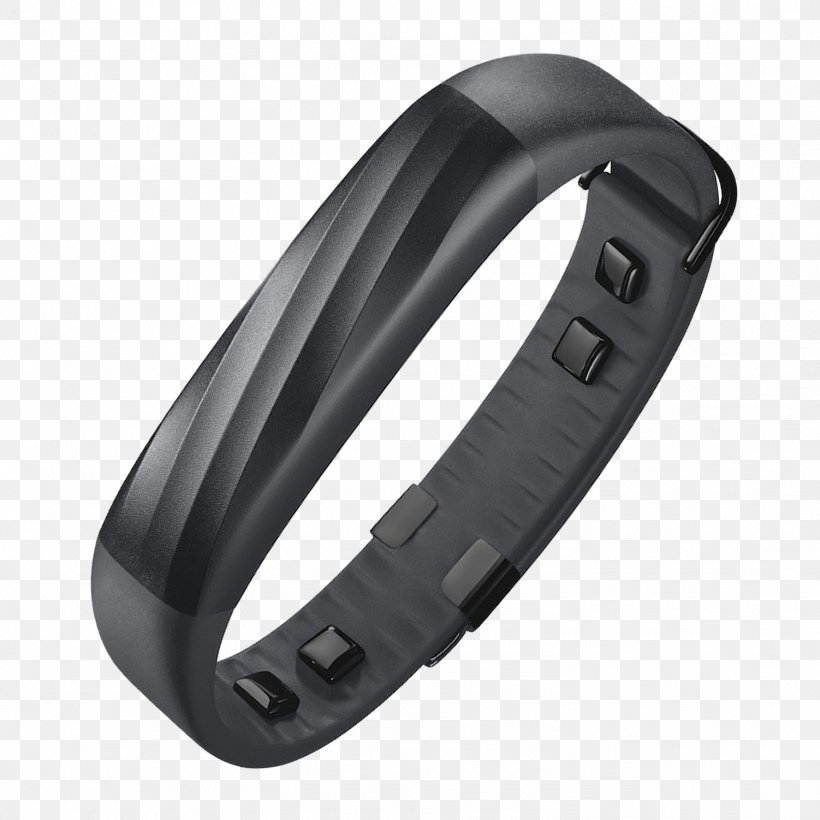 Jawbone UP3 Activity Tracker Jawbone UP2, PNG, 1502x1502px, Jawbone Up3, Activity Tracker, Black, Bluetooth, Bracelet Download Free