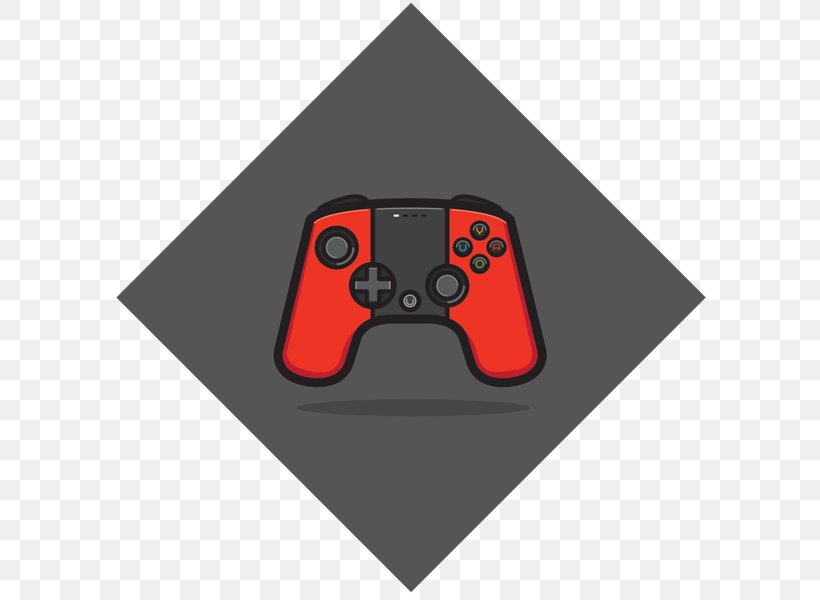 Joystick PlayStation 3 Accessory Game Controllers, PNG, 600x600px, Joystick, All Xbox Accessory, Black, Game Controller, Game Controllers Download Free