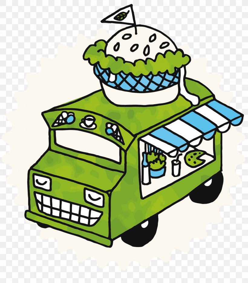 Library Cartoon, PNG, 2052x2343px, Food Truck, Academic Year, Biblioteca Universitaria, Food, Green Download Free