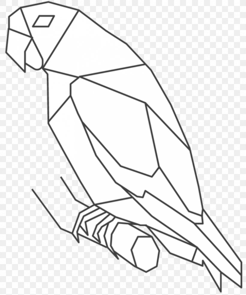 Line Art Drawing /m/02csf Mammal Illustration, PNG, 834x1000px, Line Art, Arm, Art, Beak, Bird Download Free