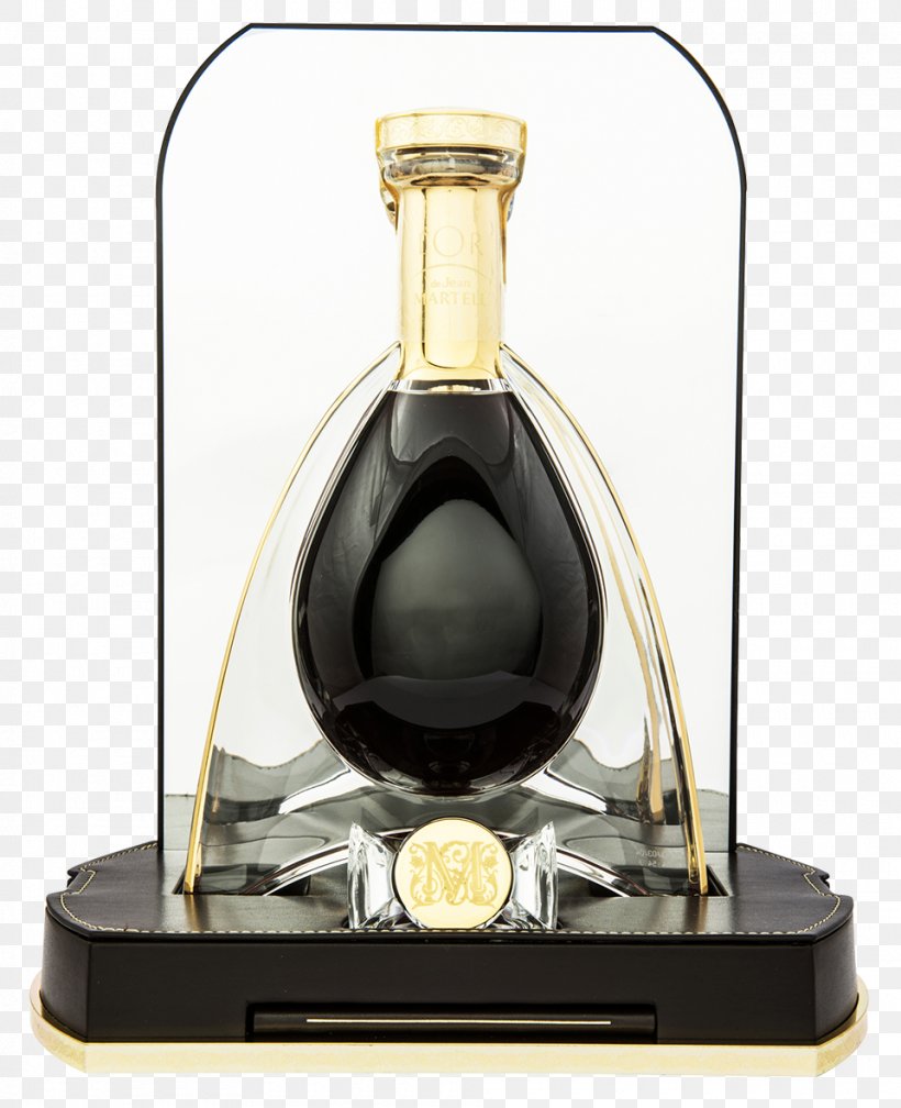 Liqueur Glass Bottle Wine Whiskey Product Design, PNG, 960x1181px, Liqueur, Barware, Bottle, Distilled Beverage, Glass Download Free
