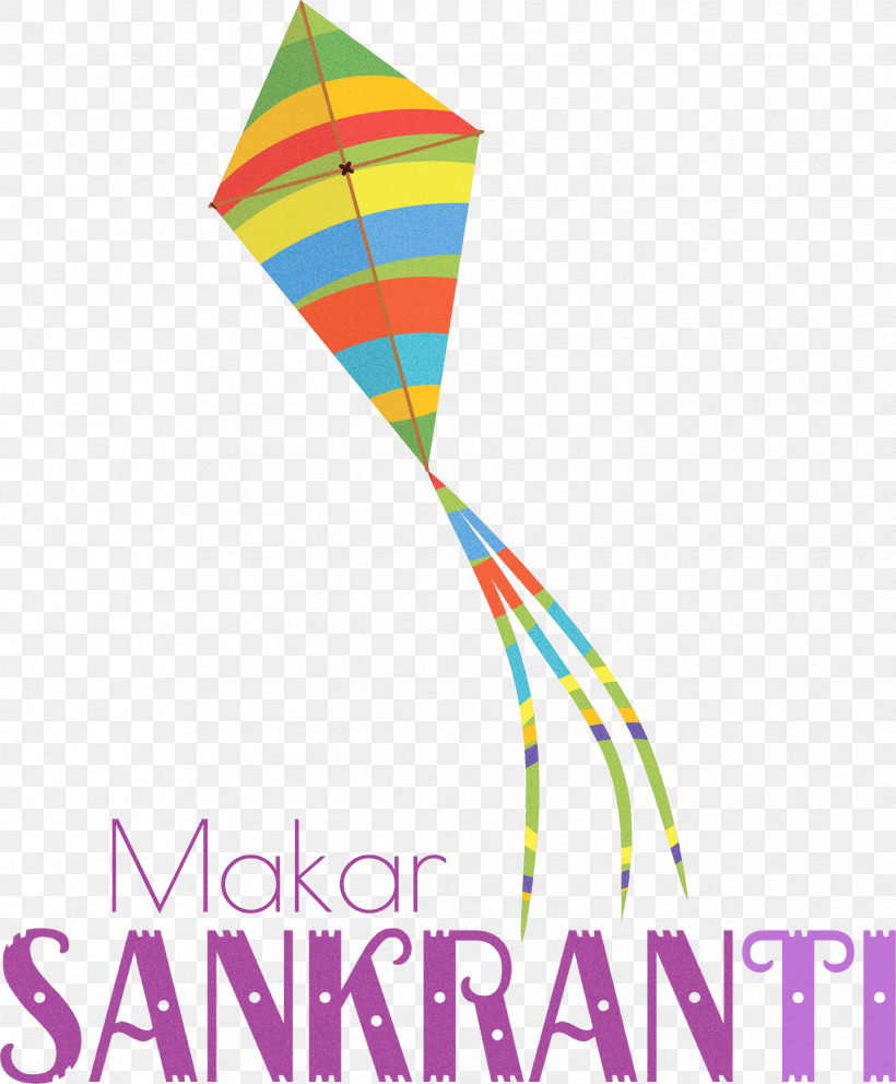 Makar Sankranti Magha Bhogi, PNG, 2479x3000px, Makar Sankranti, Bhogi, Geometry, Happy Makar Sankranti, Line Download Free