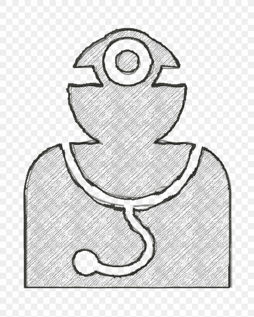 Medical Doctor Specialist Icon Medical Icons Icon Doctor Icon, PNG, 1006x1256px, Medical Icons Icon, Blackandwhite, Doctor Icon, Finger, Line Download Free