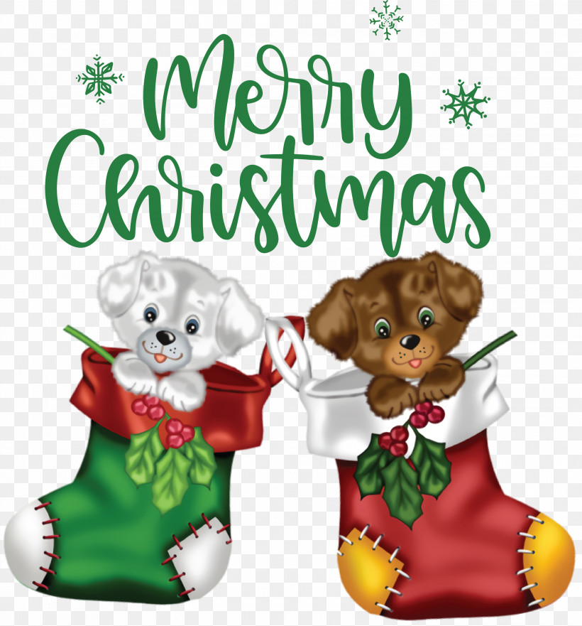 Merry Christmas Christmas Day Xmas, PNG, 2790x3000px, Merry Christmas, Christmas And Holiday Season, Christmas Day, Christmas Ornament, Christmas Tree Download Free