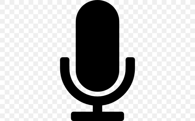 Microphone Download, PNG, 512x512px, Microphone, Audio, Cdr, Human Voice, Photography Download Free