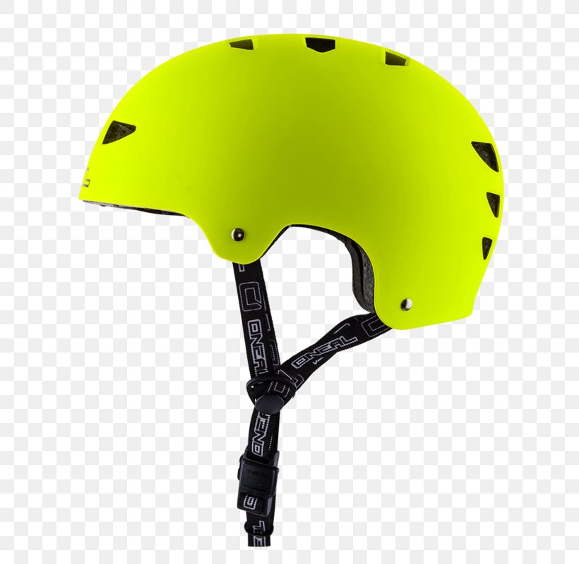 Motorcycle Helmets Bicycle Helmets, PNG, 800x800px, Motorcycle Helmets, Bell Sports, Bicycle, Bicycle Clothing, Bicycle Helmet Download Free