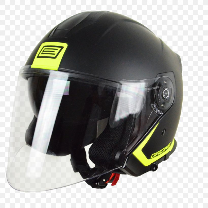 Motorcycle Helmets H & H Sportsprotection S.R.L. Car, PNG, 1024x1024px, Motorcycle Helmets, Agv, Arai Helmet Limited, Bicycle Clothing, Bicycle Helmet Download Free