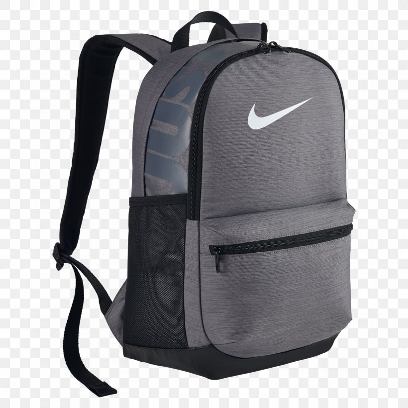 Nike Brasilia Medium Backpack Duffel Bags, PNG, 1572x1572px, Nike Brasilia Medium Backpack, Backpack, Bag, Duffel Bags, Foot Locker Download Free