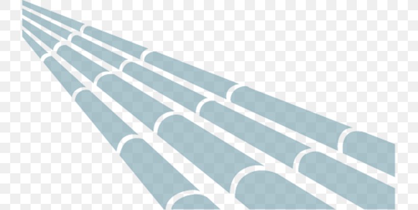 Pipeline Transport Natural Gas Piping, PNG, 733x412px, Pipeline Transport, Clothing, Highdensity Polyethylene, Industry, Material Download Free