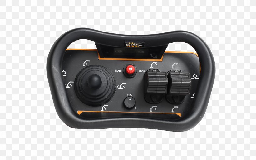 PlayStation 3 Accessory Joystick Game Controllers, PNG, 1920x1200px, Playstation 3 Accessory, Audio, Computer Hardware, Electronic Device, Electronics Download Free