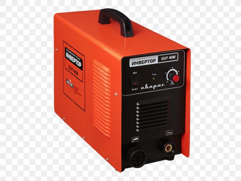 Shielded Metal Arc Welding Інверторний зварювальний апарат Power Inverters, PNG, 1200x900px, Arc Welding, Ampere, Aparat, Cladding, Electric Arc Download Free