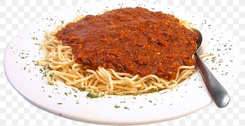 Spaghetti Alla Puttanesca Pasta Italian Cuisine Vegetarian Cuisine Bolognese Sauce, PNG, 800x422px, Spaghetti Alla Puttanesca, Bolognese Sauce, Bucatini, Capellini, Cuisine Download Free