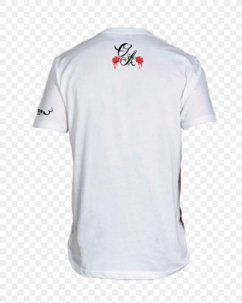 Sports Fan Jersey T-shirt Polo Shirt Collar Sleeve, PNG, 1000x1250px, Sports Fan Jersey, Active Shirt, Clothing, Collar, Jersey Download Free