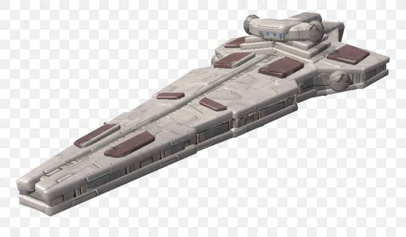 Star Destroyer Star Wars: The Old Republic Ship Dreadnought, PNG, 925x542px, Star Destroyer, Battleship, Capital Ship, Cruiser, Destroyer Download Free