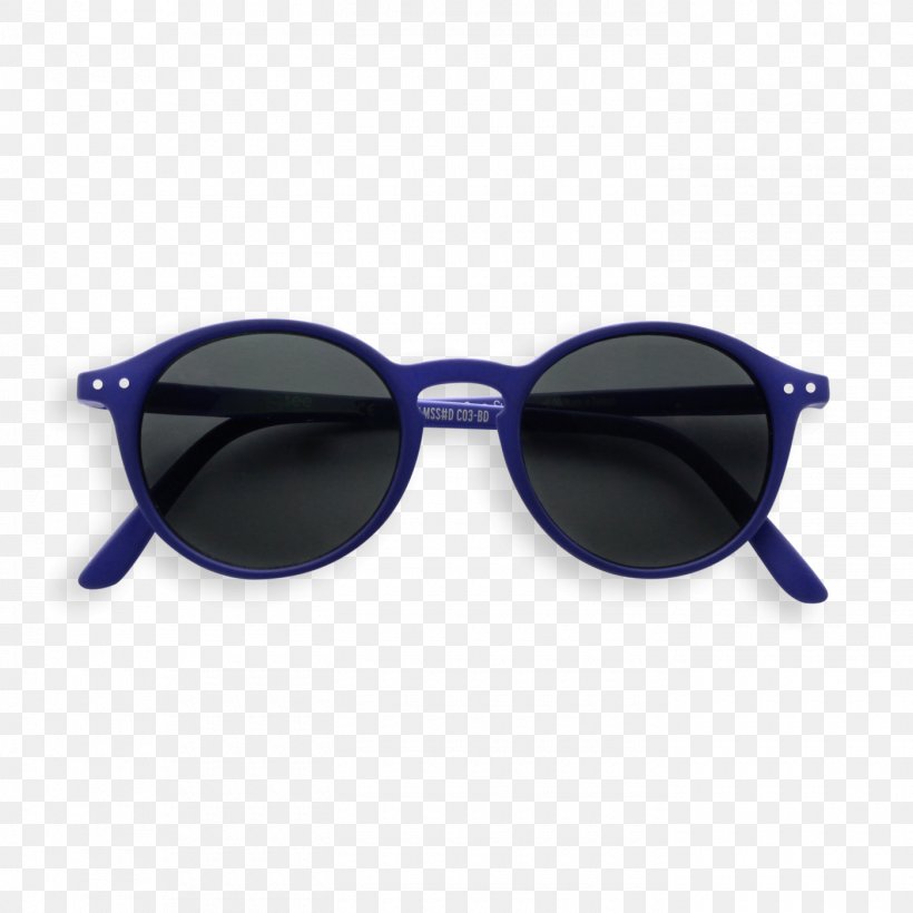 Sunglasses Tortoise IZIPIZI Clothing Accessories, PNG, 1400x1400px, Sunglasses, Blue, Child, Clothing, Clothing Accessories Download Free