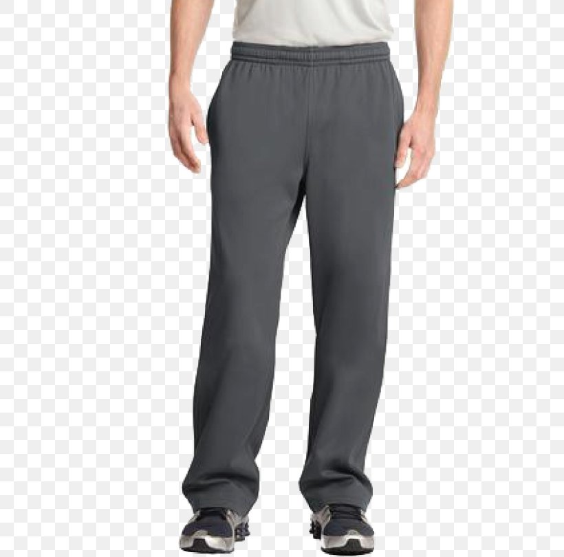 Sweatpants T-shirt Sport Clothing, PNG, 720x810px, Sweatpants, Abdomen, Active Pants, Bluza, Clothing Download Free