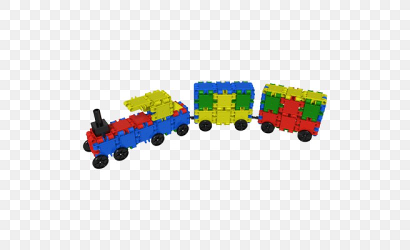 Toy Block Train Locomotive Masha, PNG, 500x500px, Toy Block, Build, Constructie, Diesel Multiple Unit, Locomotive Download Free