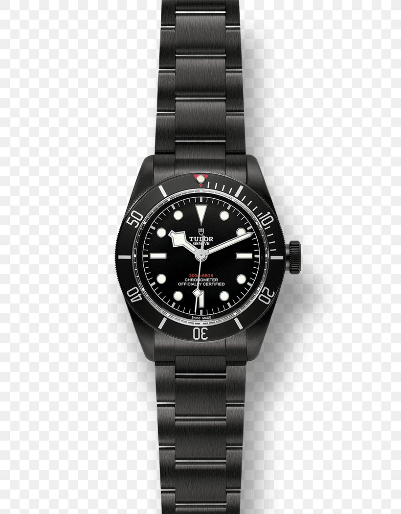 Tudor Watches Diving Watch Baselworld Strap, PNG, 800x1050px, Tudor Watches, Baselworld, Bracelet, Brand, Breitling Sa Download Free