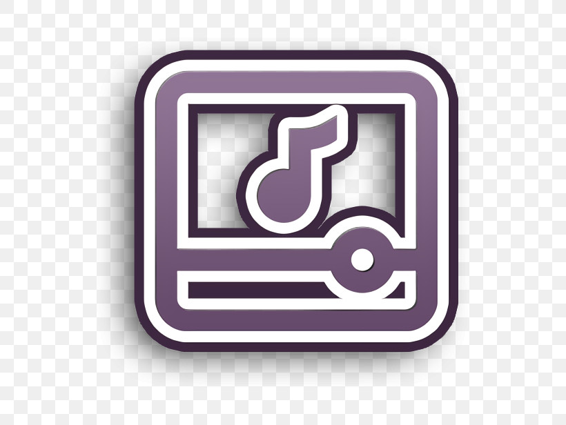 Ui Icon Player Icon UI-UX Interface Icon, PNG, 656x616px, Ui Icon, Logo, Meter, Player Icon, Ui Ux Interface Icon Download Free