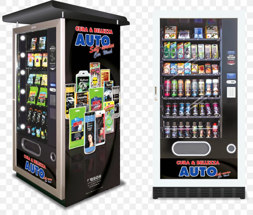 Vending Machines, PNG, 1195x1016px, Vending Machines, Machine, Vending Machine Download Free