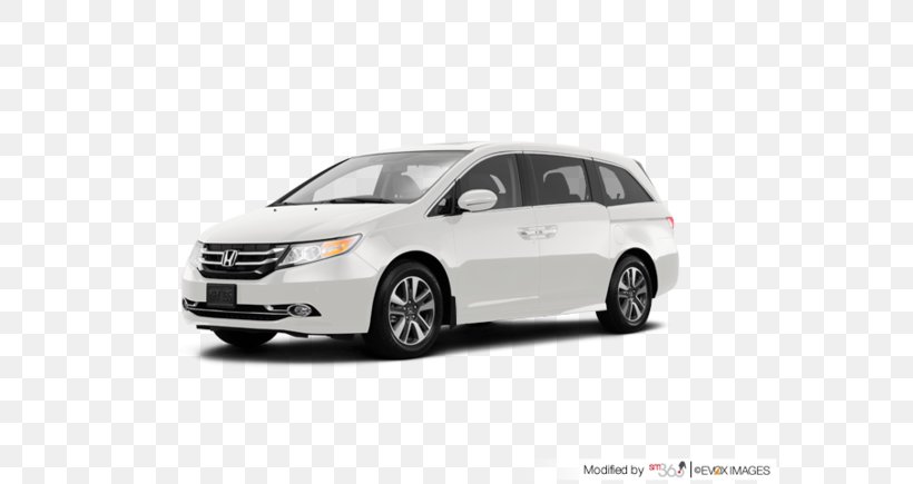 2015 Honda Odyssey EX-L Minivan Certified Pre-Owned 2015 Honda Odyssey Touring Elite, PNG, 580x435px, 2014 Honda Odyssey, 2015 Honda Odyssey Exl, Honda, Automotive Design, Automotive Exterior Download Free