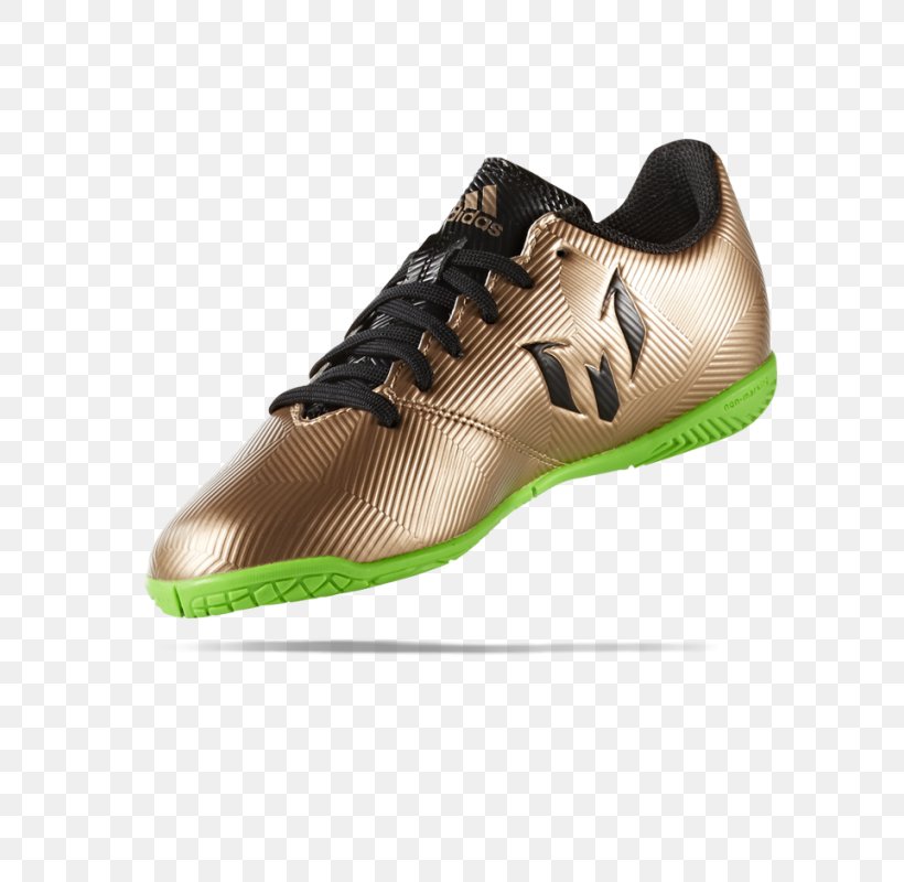 Adidas Stan Smith Sports Shoes Football Boot, PNG, 800x800px, Adidas Stan Smith, Adidas, Athletic Shoe, Basketball Shoe, Brown Download Free