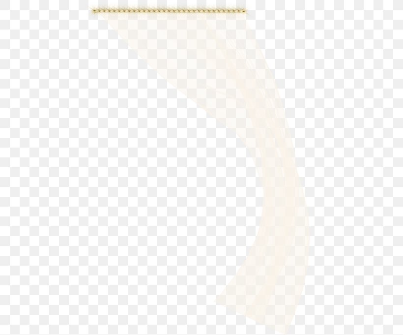 Angle, PNG, 500x681px, White, Beige Download Free