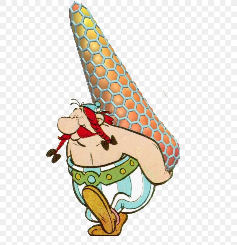 Asterix & Obelix XXL 2: Mission: Las Vegum Asterix Films, PNG, 547x850px, Obelix, Art, Asterix, Asterix And Cleopatra, Asterix Films Download Free