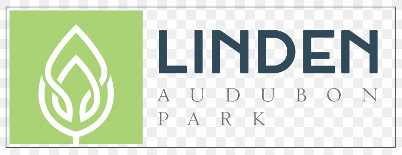 Audubon Park Linden Crossroads Crossroads Court Linden Ridge Apartment Homes, PNG, 2861x1107px, Apartment, Area, Banner, Brand, Building Download Free