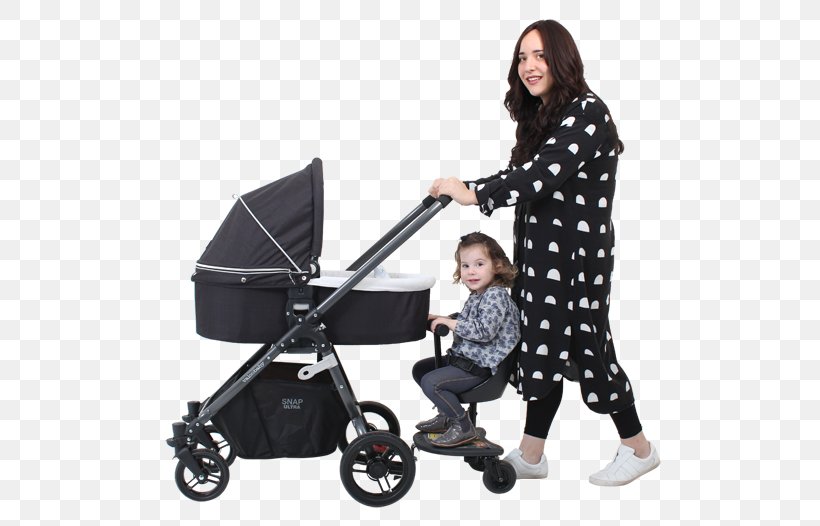 Baby Transport Babakocsi Infant Bugaboo International Valco Baby, PNG, 611x526px, Baby Transport, Accessibility, Babakocsi, Baby Carriage, Baby Products Download Free