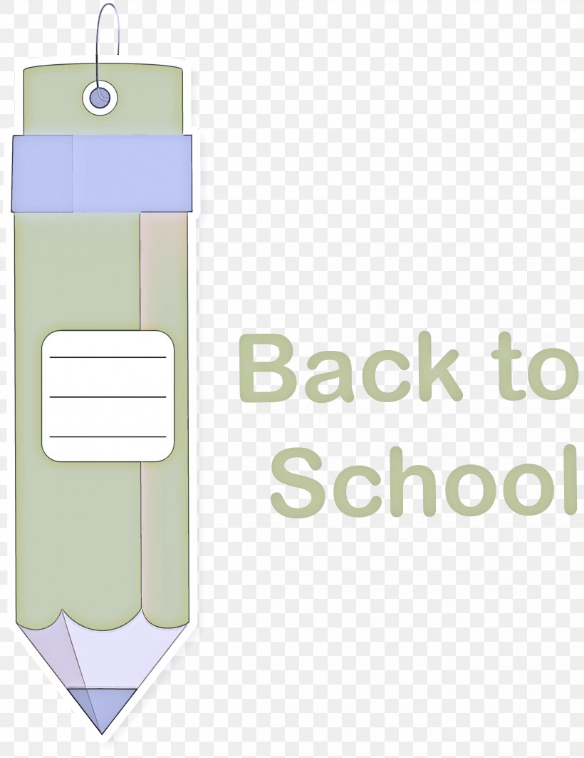 Back To School, PNG, 2534x3286px, Back To School, Craigslist Inc, Meter Download Free