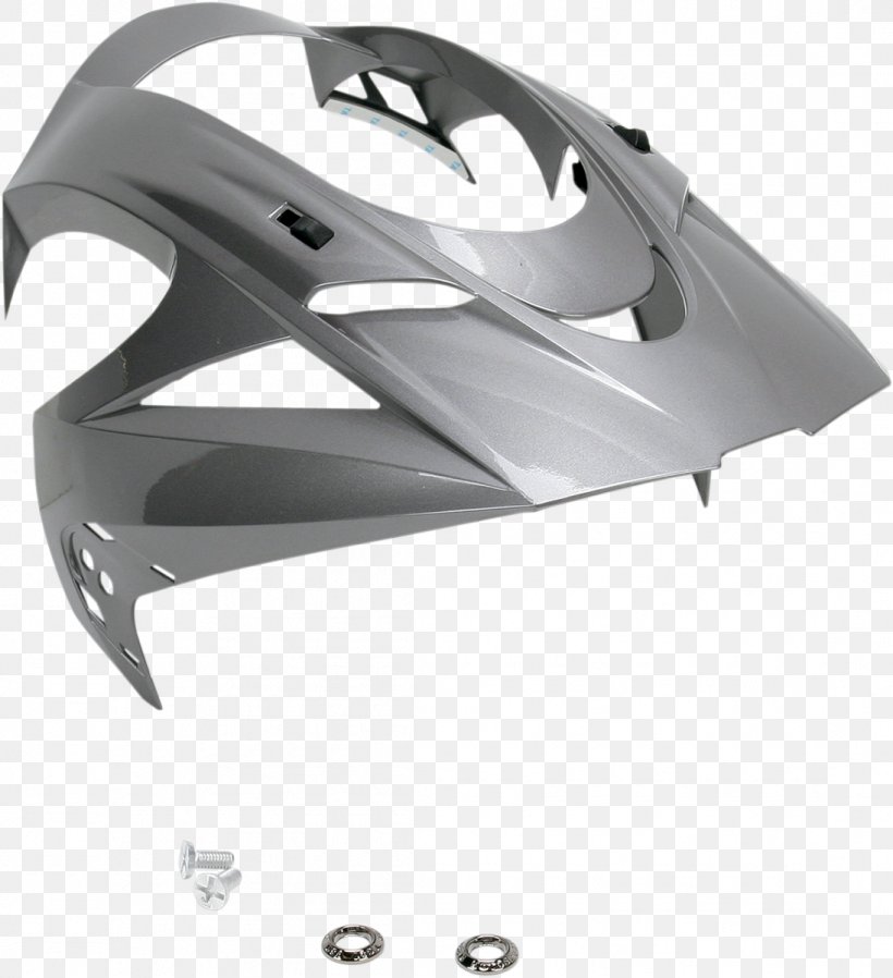 Bicycle Helmets Motorcycle Helmets Car Automotive Design Protective Gear In Sports, PNG, 1095x1200px, Bicycle Helmets, Automotive Design, Automotive Exterior, Bicycle Clothing, Bicycle Helmet Download Free