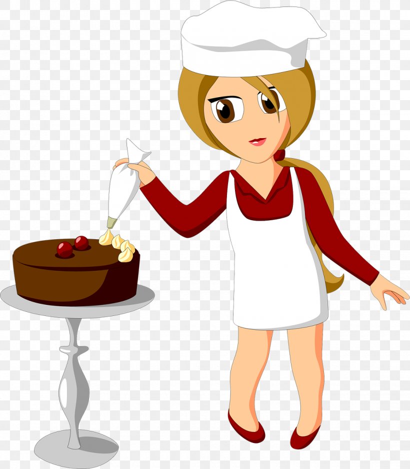 Cake Decorating Cupcake Apron Confectionery, PNG, 1120x1280px, Cake Decorating, Apron, Bake Sale, Baked Goods, Baker Download Free