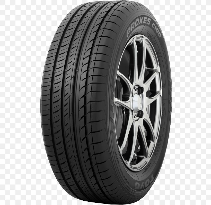Car Toyo Tire & Rubber Company Sport Utility Vehicle Tread, PNG, 800x800px, Car, Adelaide Tyrepower, Auto Part, Automobile Handling, Automotive Tire Download Free