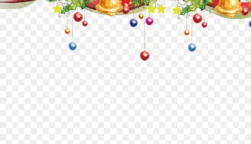 Christmas Ornament Holiday Christmas Decoration, PNG, 2995x1725px, Christmas, Ball, Chinese New Year, Christmas Decoration, Christmas Ornament Download Free