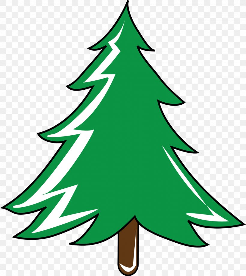 Christmas Tree Christmas Ornament Christmas Decoration Clip Art, PNG, 1426x1600px, Christmas Tree, Artwork, Branch, Christmas, Christmas Decoration Download Free
