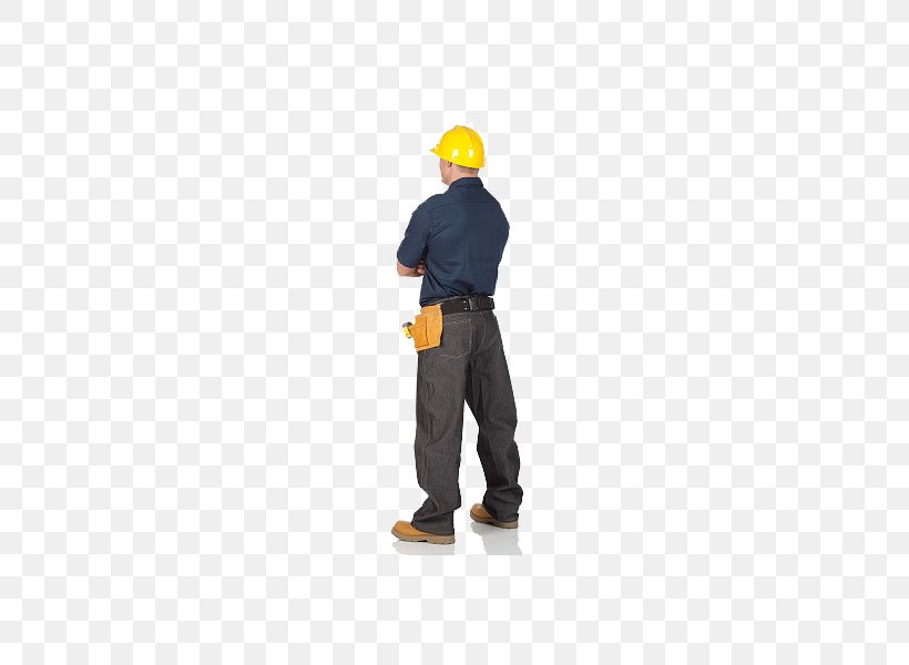 Civil Engineering Architectural Engineering Construction Worker Heavy Equipment, PNG, 600x600px, Civil Engineering, Architectural Engineering, Carpenter, Construction Worker, Engineering Download Free