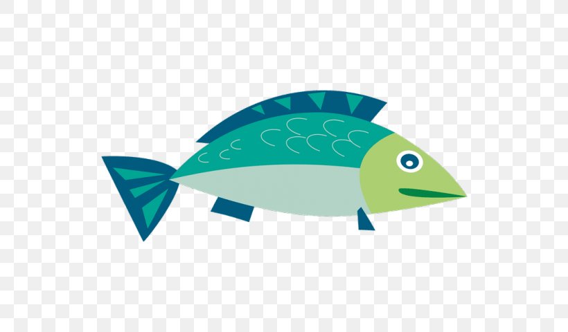 Clip Art Illustration Image Free Content, PNG, 640x480px, Fish, Fin, Fish Products, Fishing, Logo Download Free