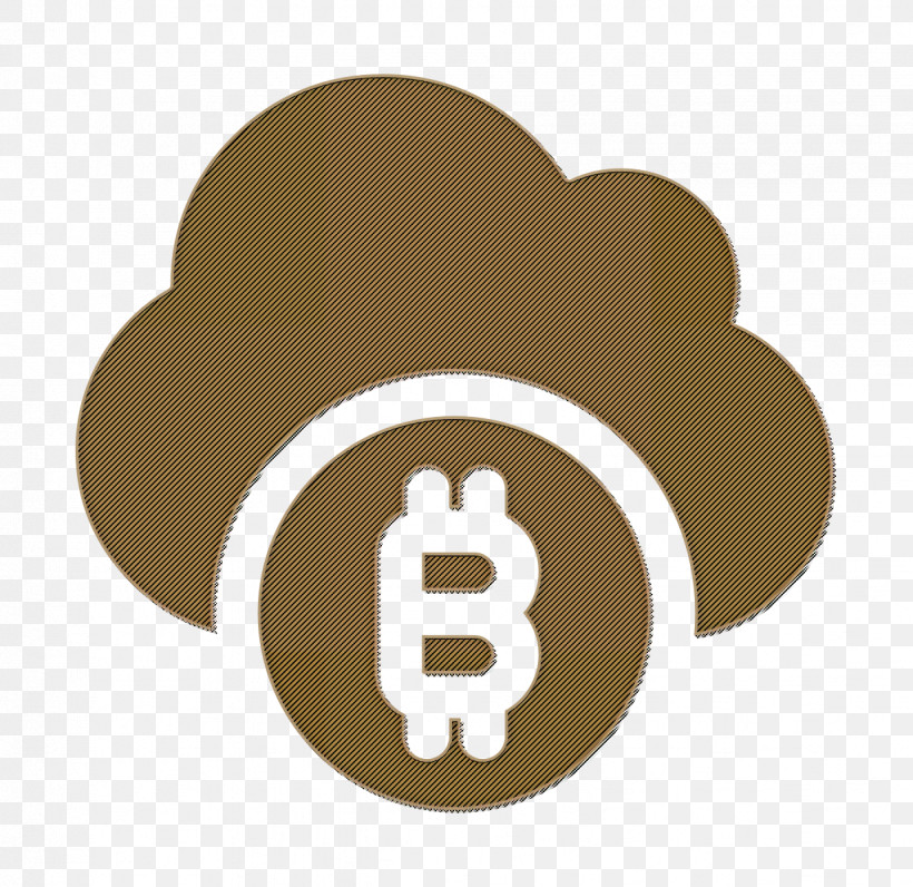 Cloud Computing Icon Business And Finance Icon Bitcoin Icon, PNG, 1234x1198px, Cloud Computing Icon, Bitcoin Icon, Business And Finance Icon, Meter Download Free
