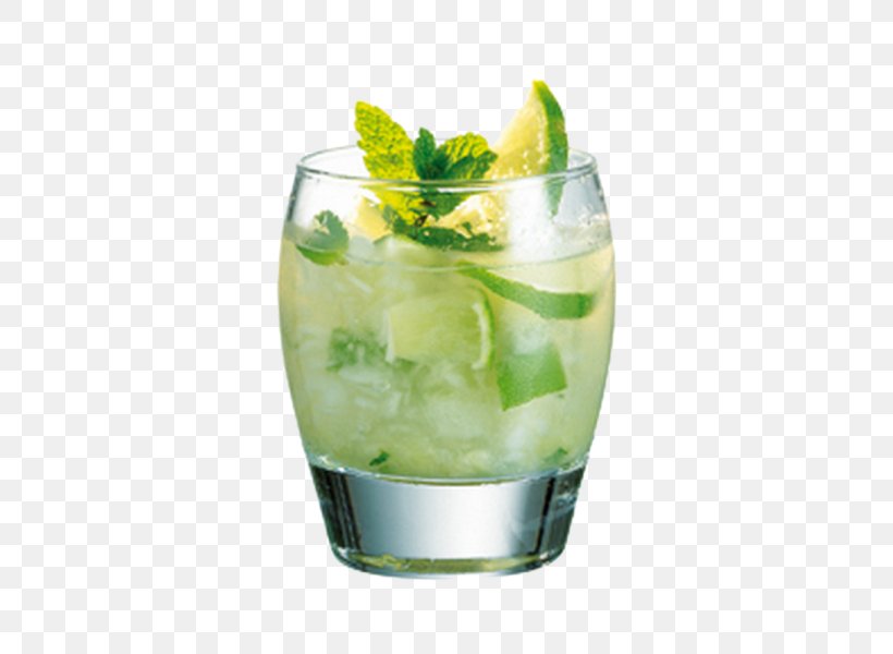 Cocktail Garnish Mojito Caipirinha Caipiroska, PNG, 600x600px, Cocktail, Alcoholic Drink, Caipirinha, Caipiroska, Cocktail Garnish Download Free